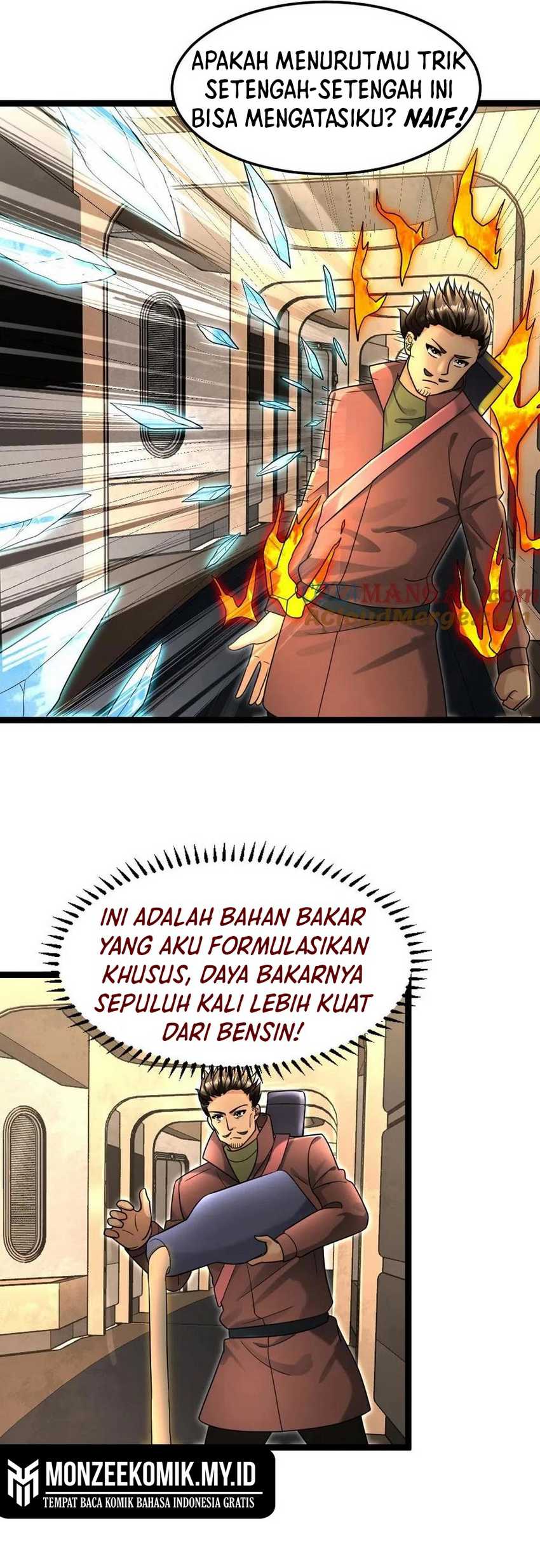 Halaman 14