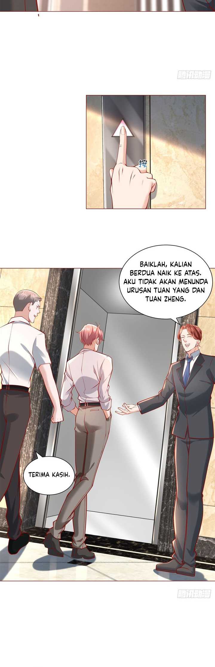 Halaman 11