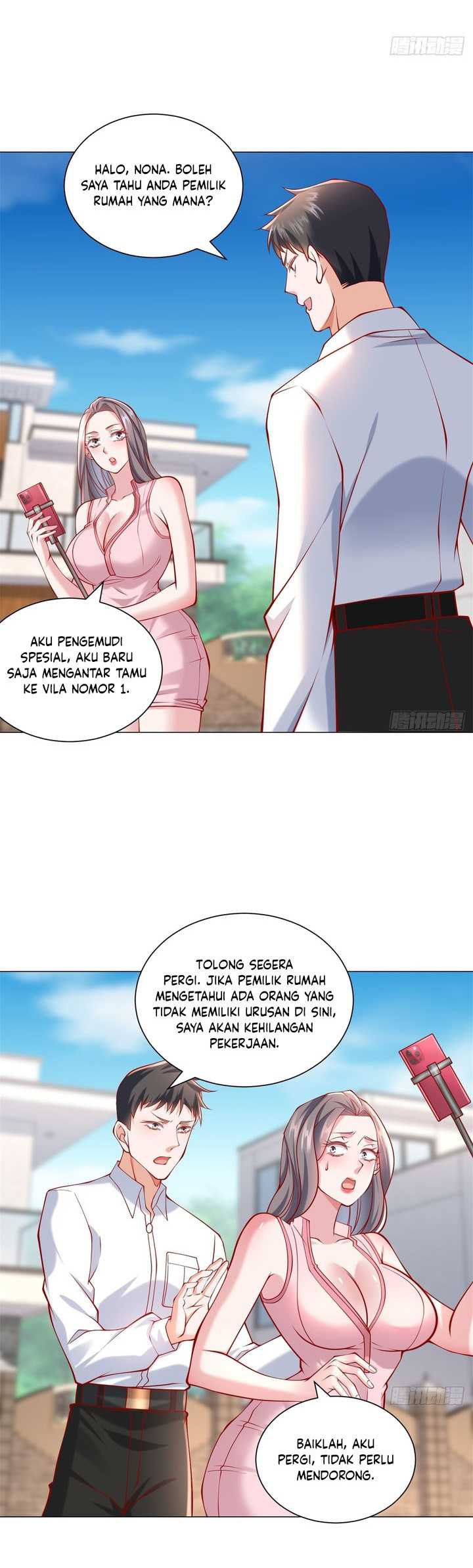Halaman 11