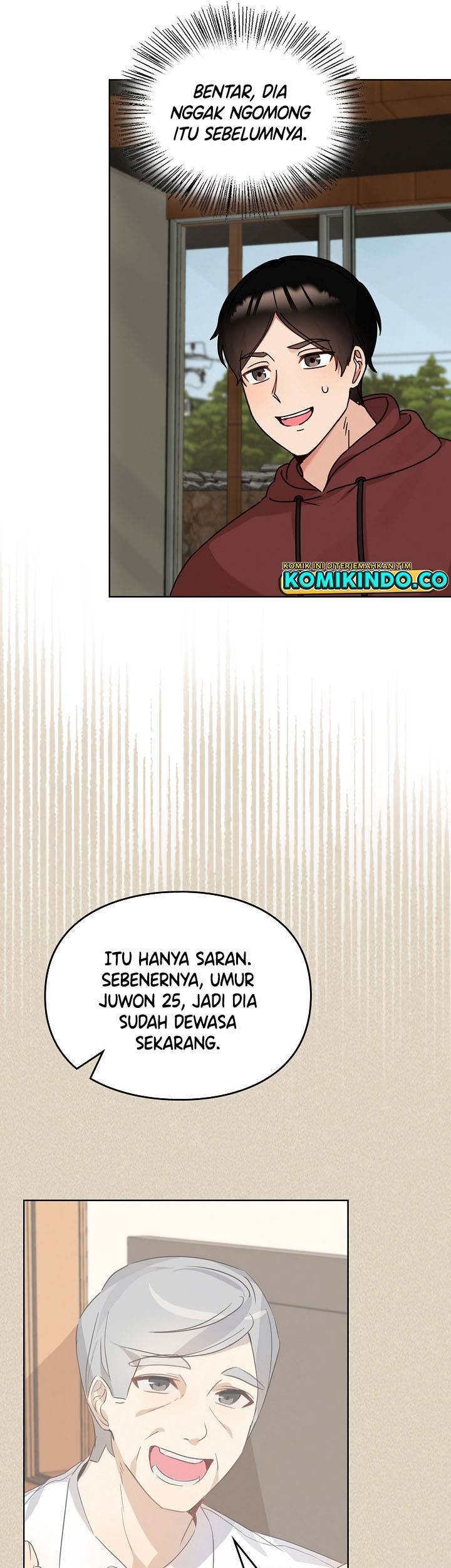 Halaman 22