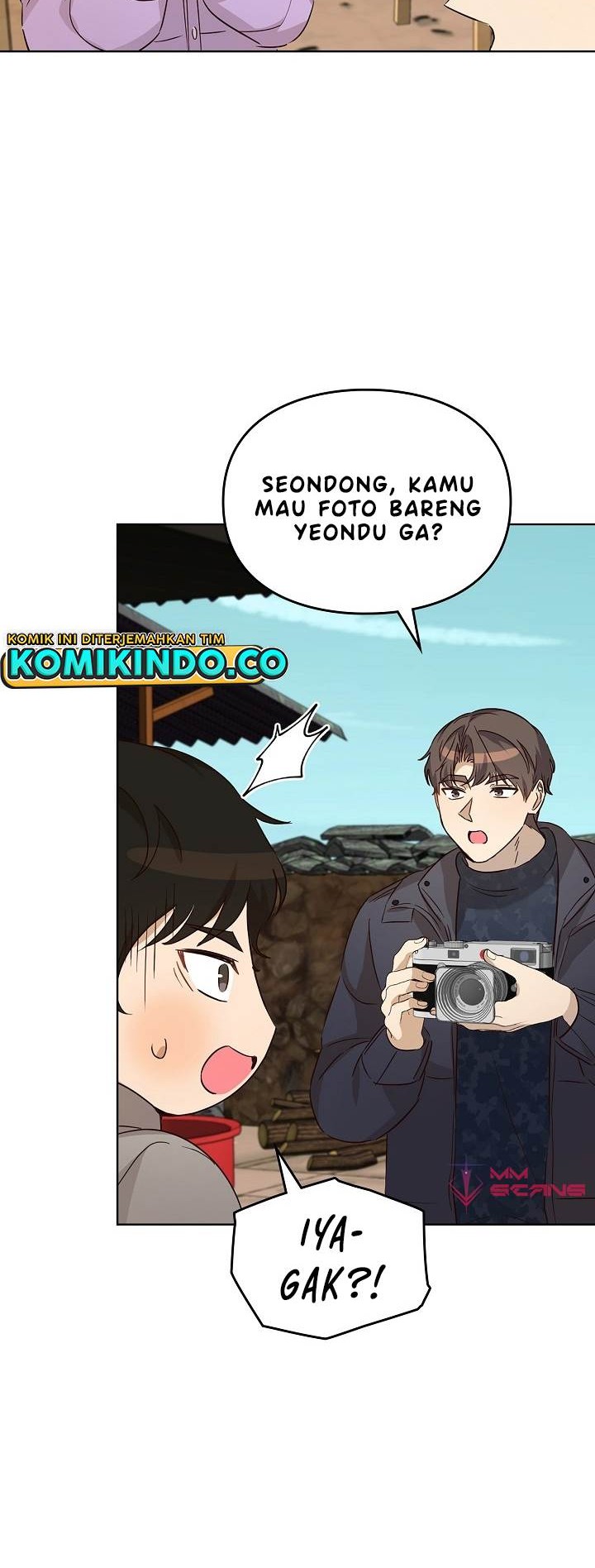 Halaman 21