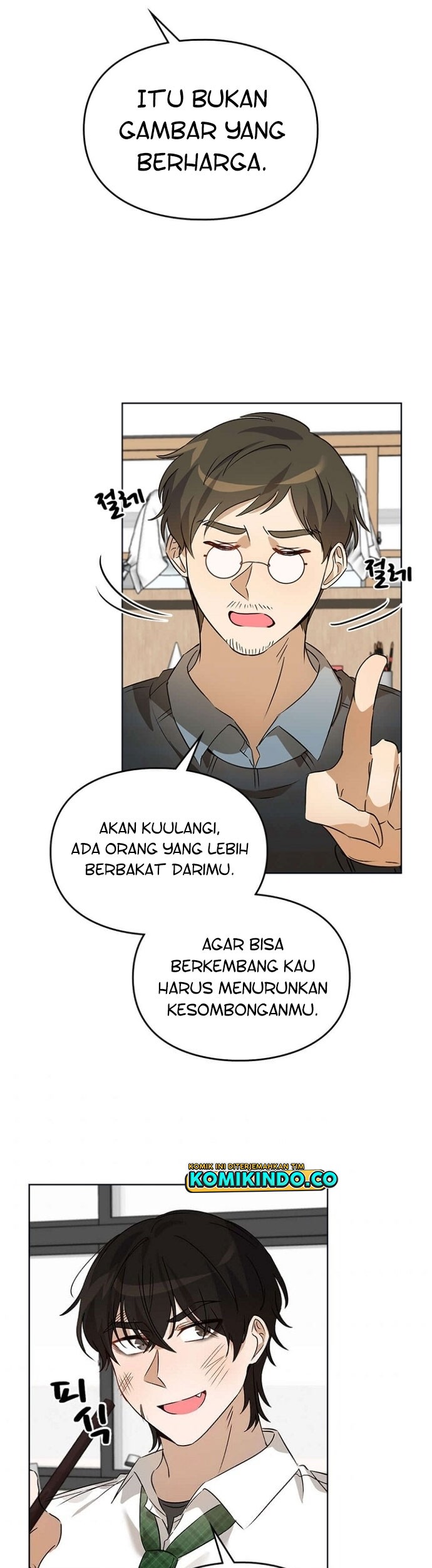 Halaman 28