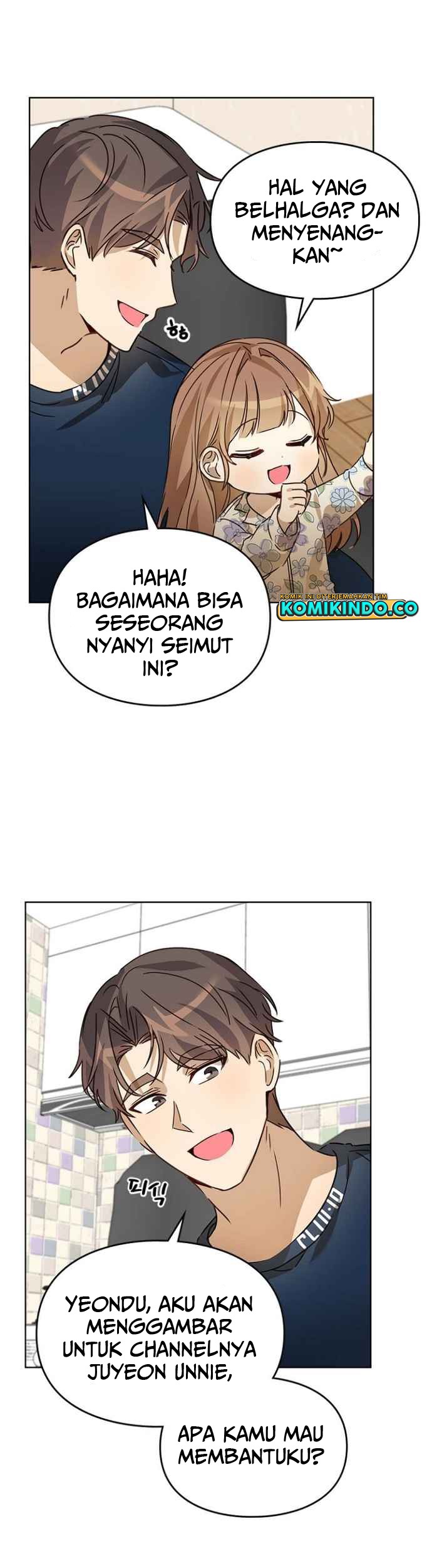 Halaman 23