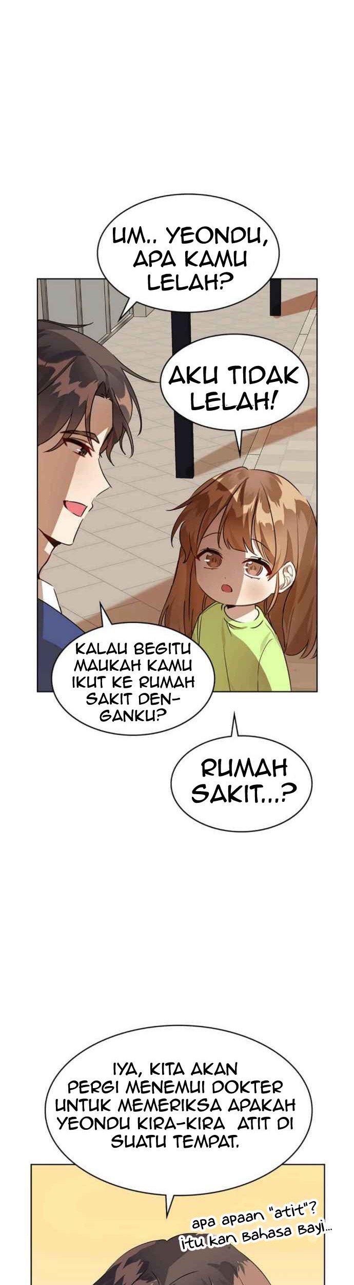 Halaman 27