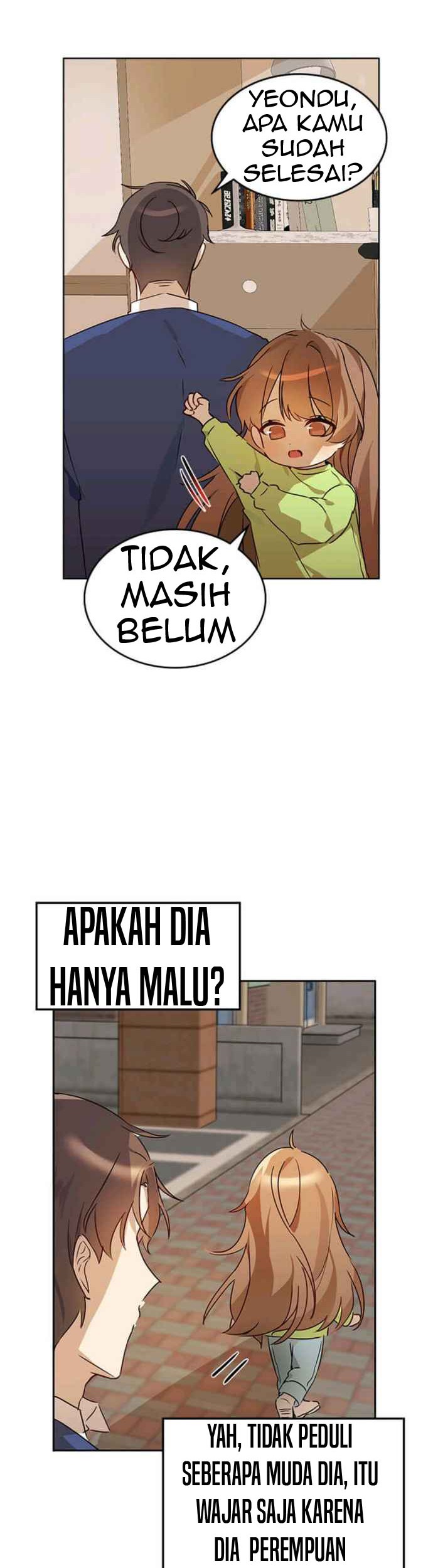 Halaman 23
