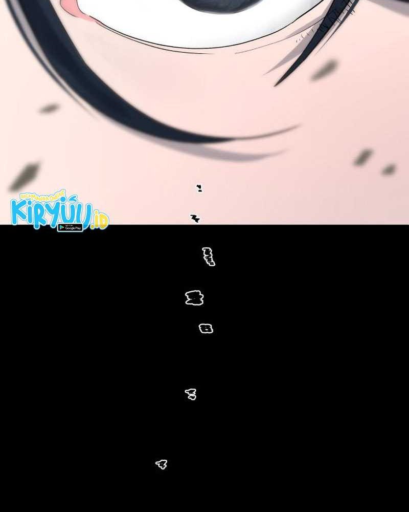 Human Mask Chapter 24 halaman 45
