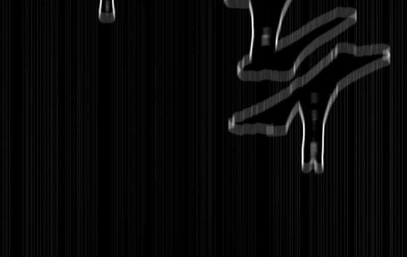 Human Mask Chapter 24 halaman 47