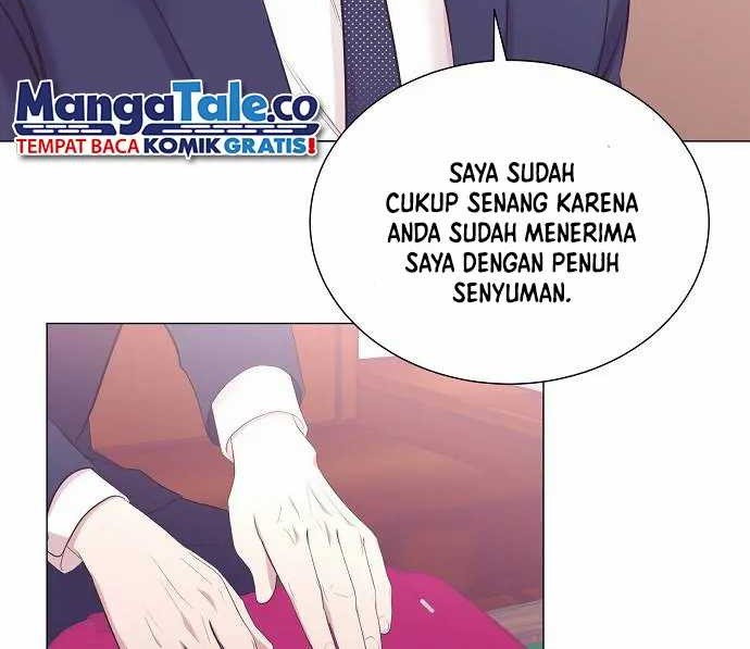 I Became a Sales Prodigy Chapter 25 Gambar 22