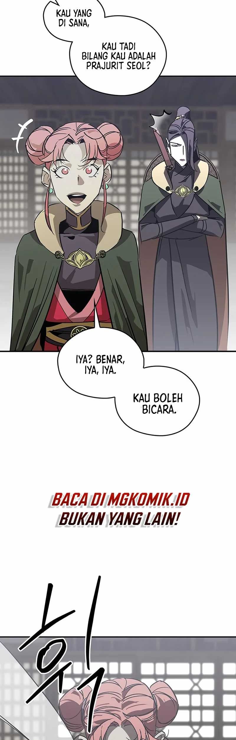 Halaman 65