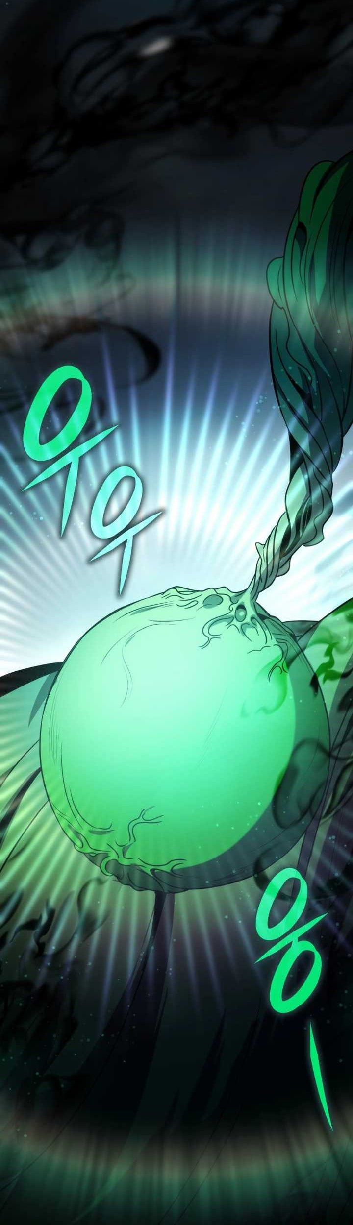 Drug Devourer Chapter 72 halaman 37