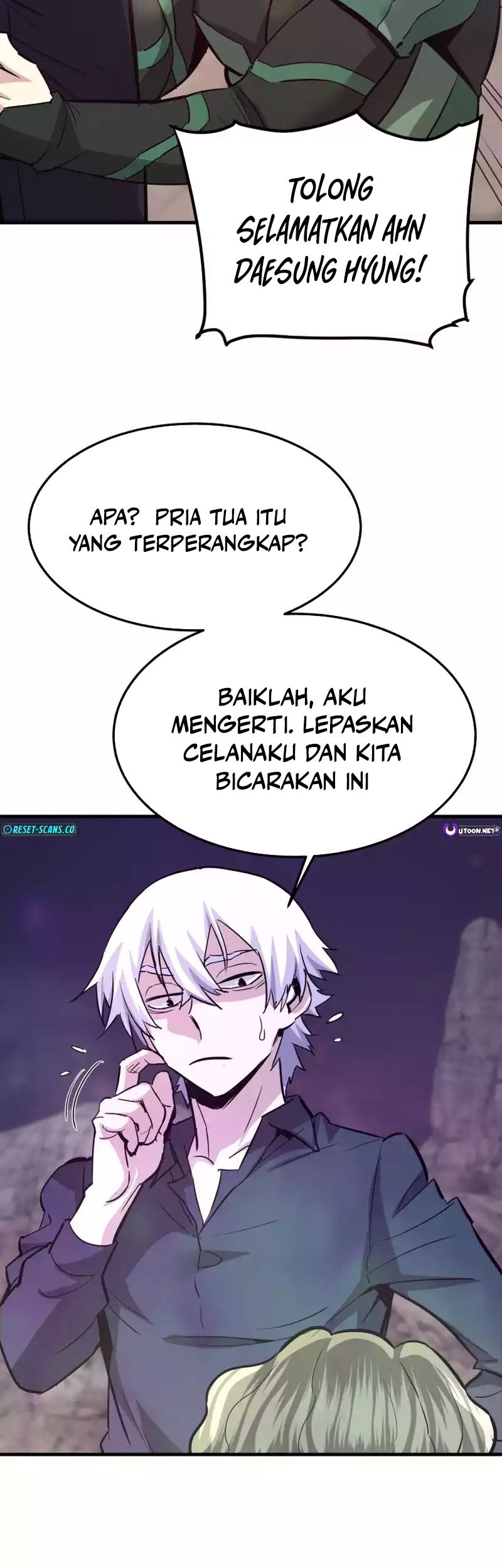 Halaman 33