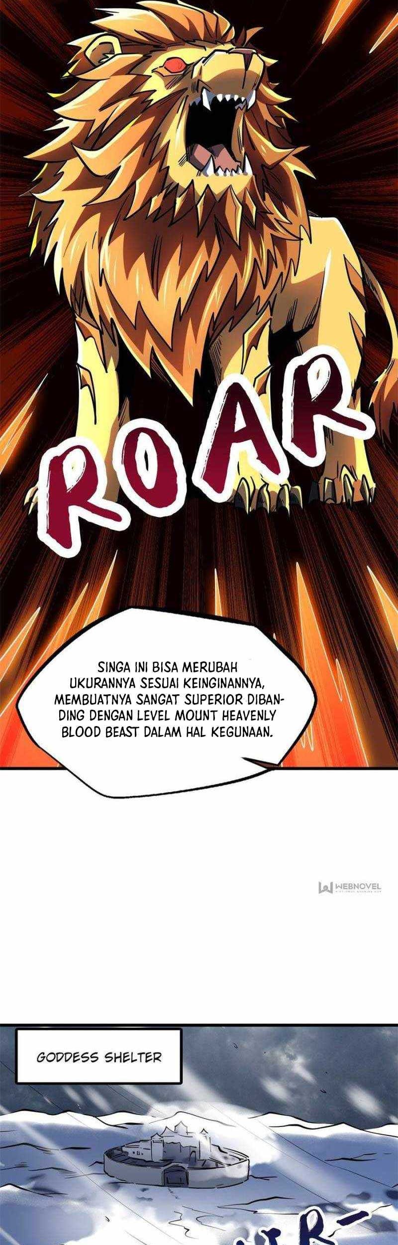Halaman 19