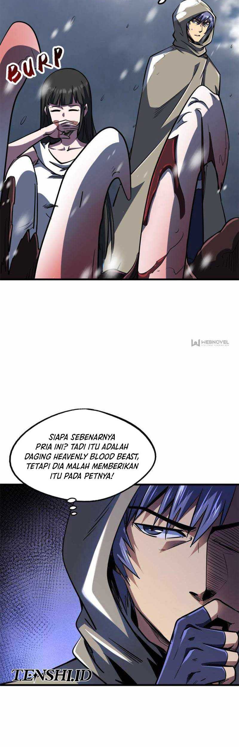 Halaman 19