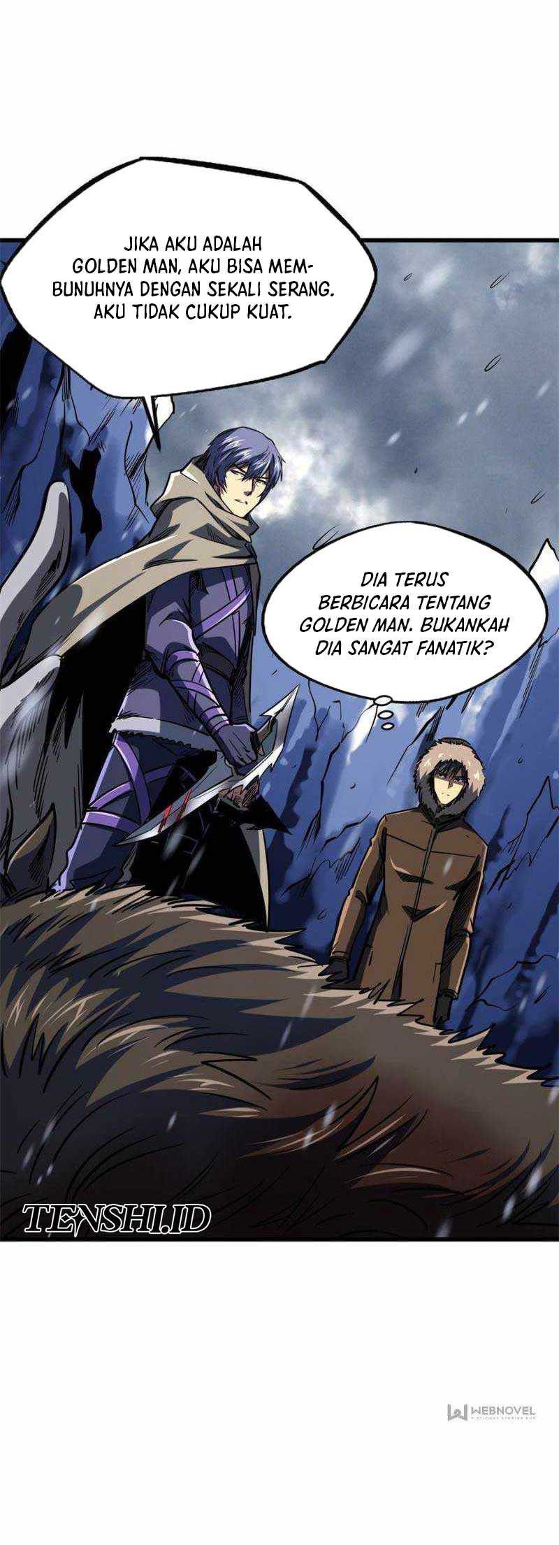 Halaman 21