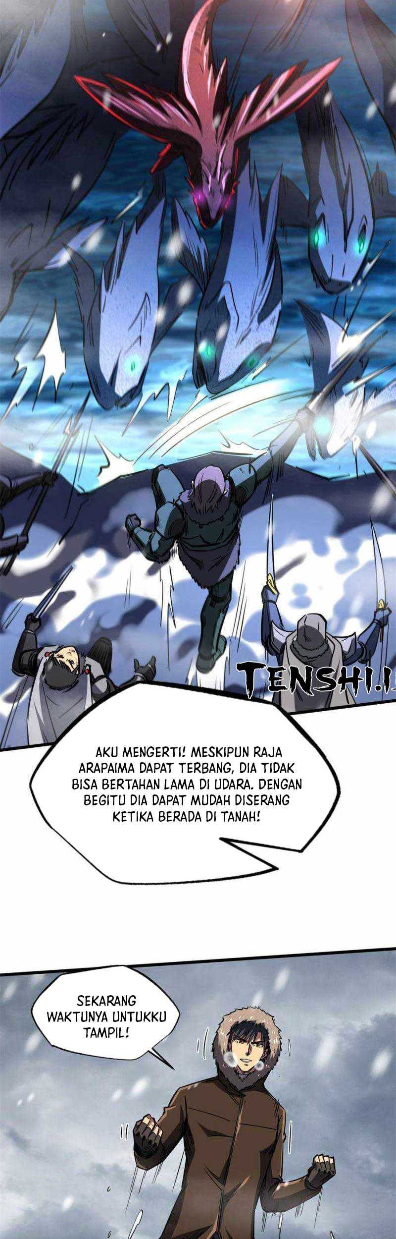 Halaman 21