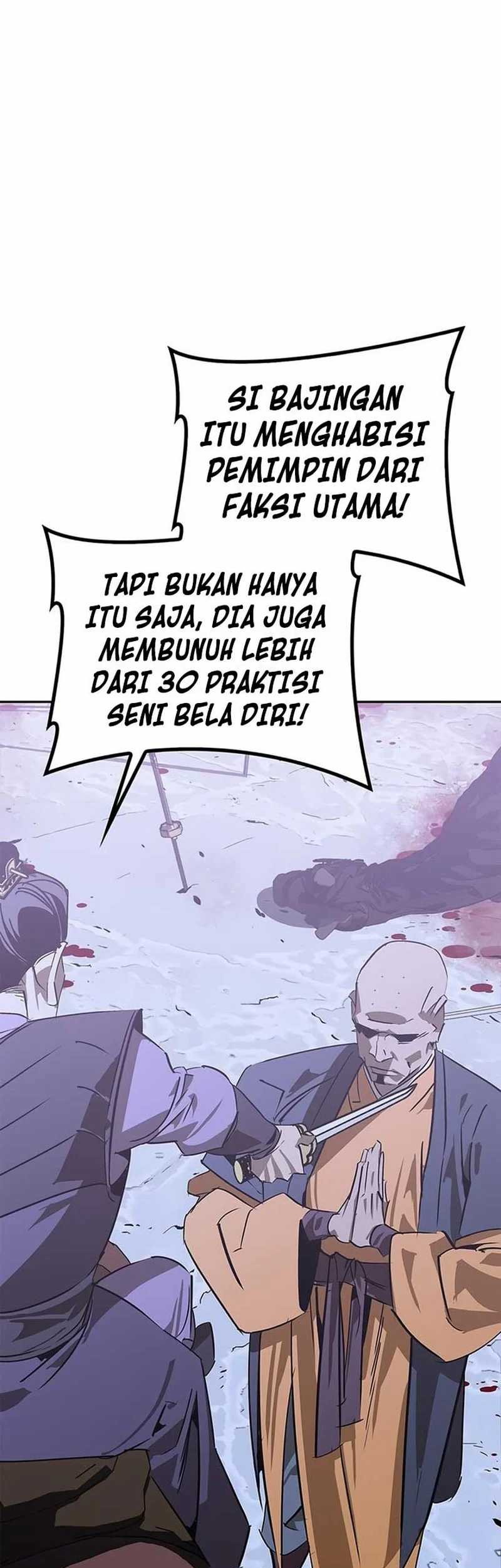 Halaman 63