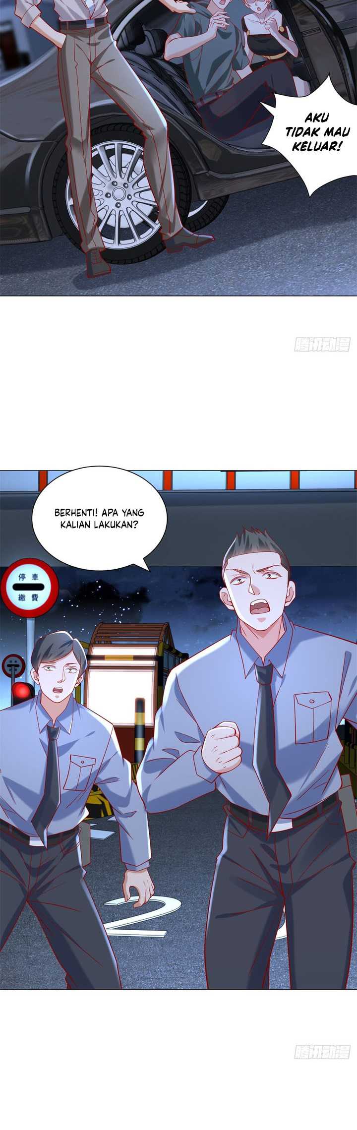 Halaman 11