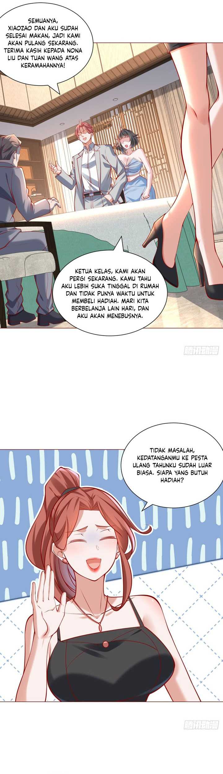 Halaman 11