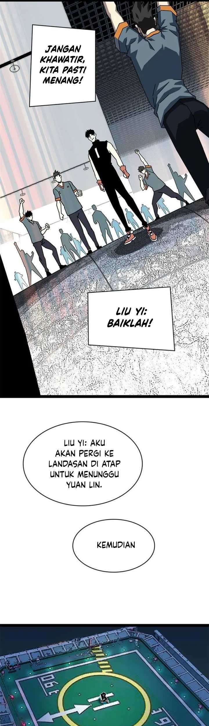 Halaman 24