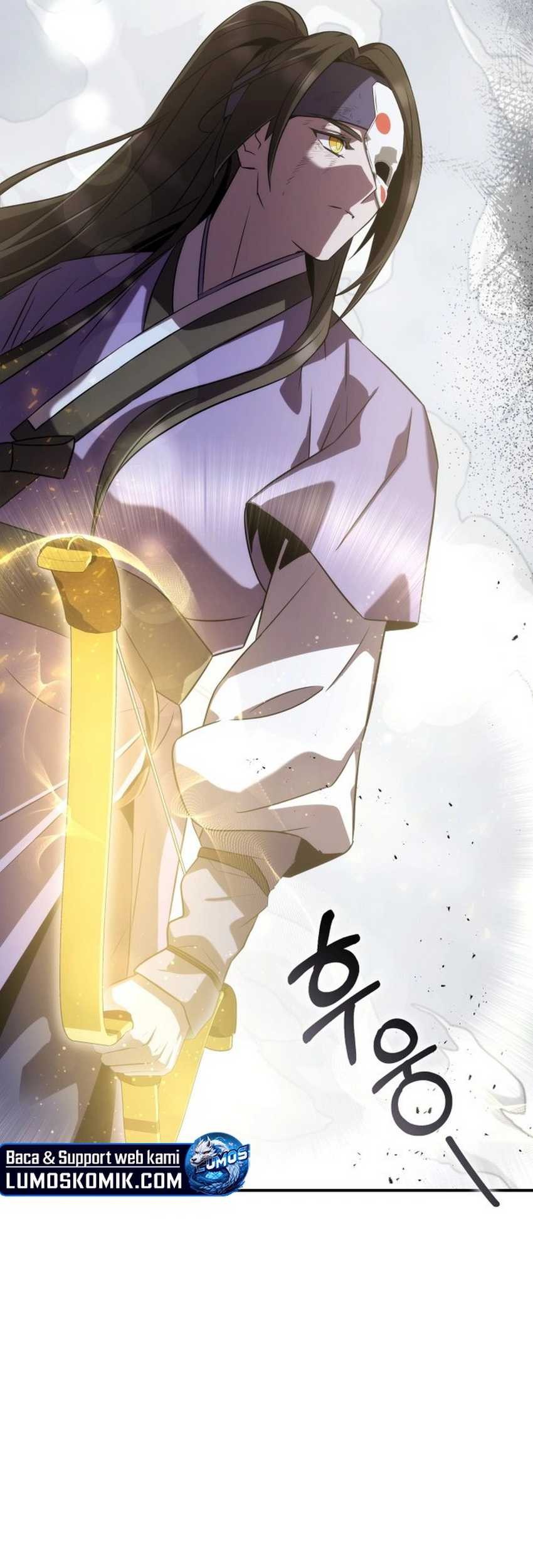 Drug Devourer Chapter 74 halaman 41