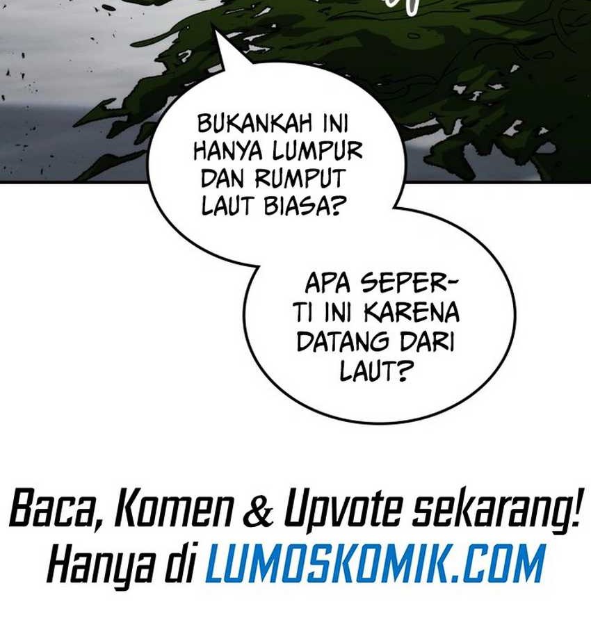 Drug Devourer Chapter 74 halaman 43
