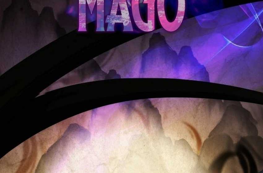 Drug Devourer Chapter 73 halaman 44