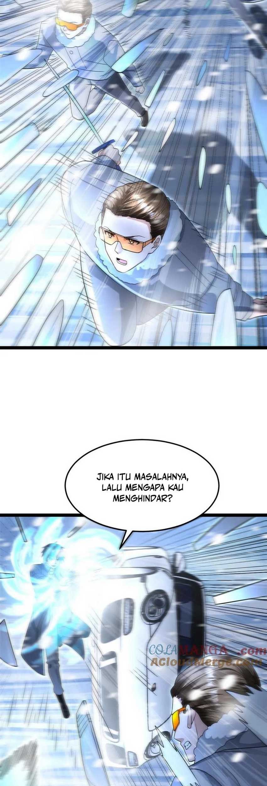 Halaman 17
