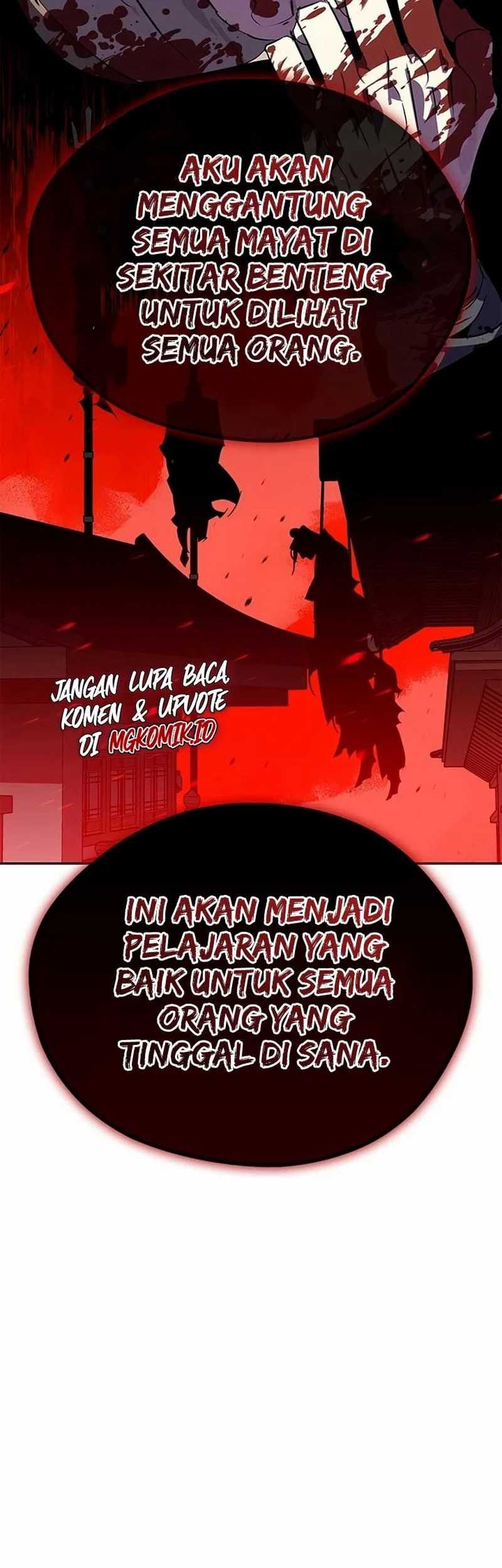 Halaman 67