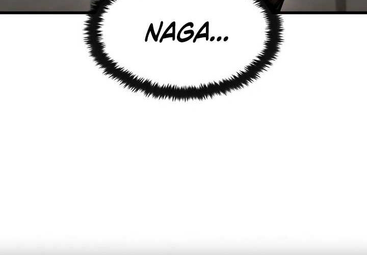 Genius Corpse-Collecting Warrior Chapter 41 halaman 46