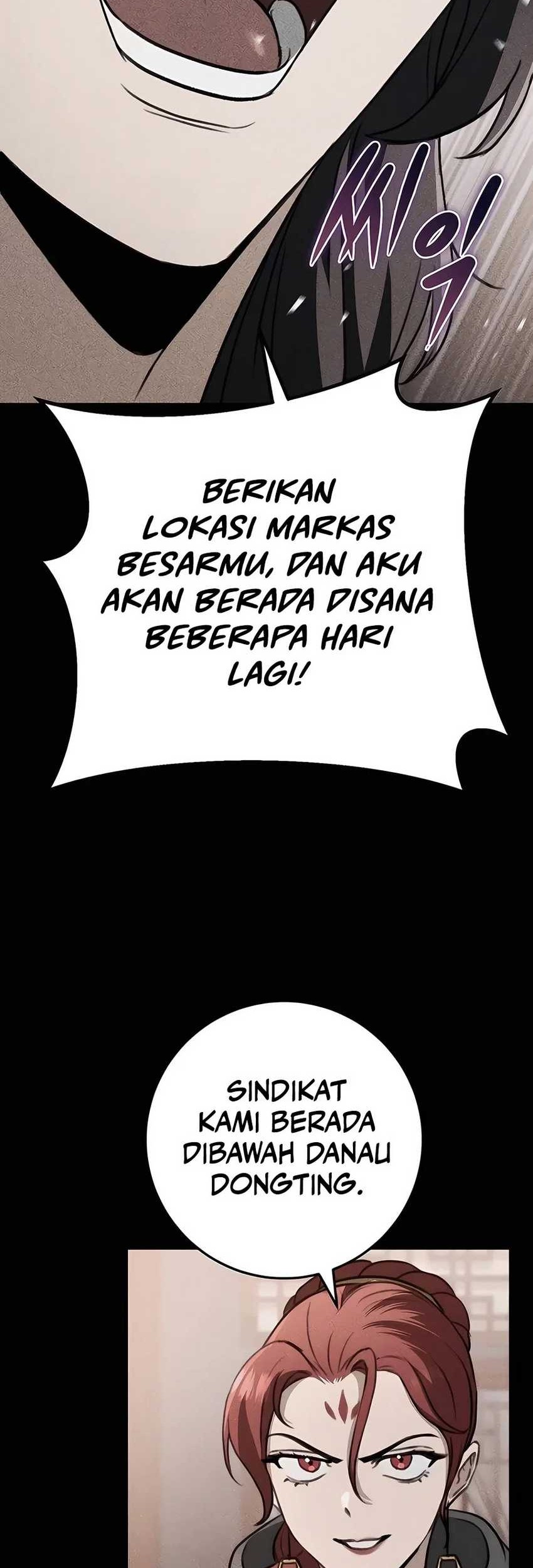 Halaman 52
