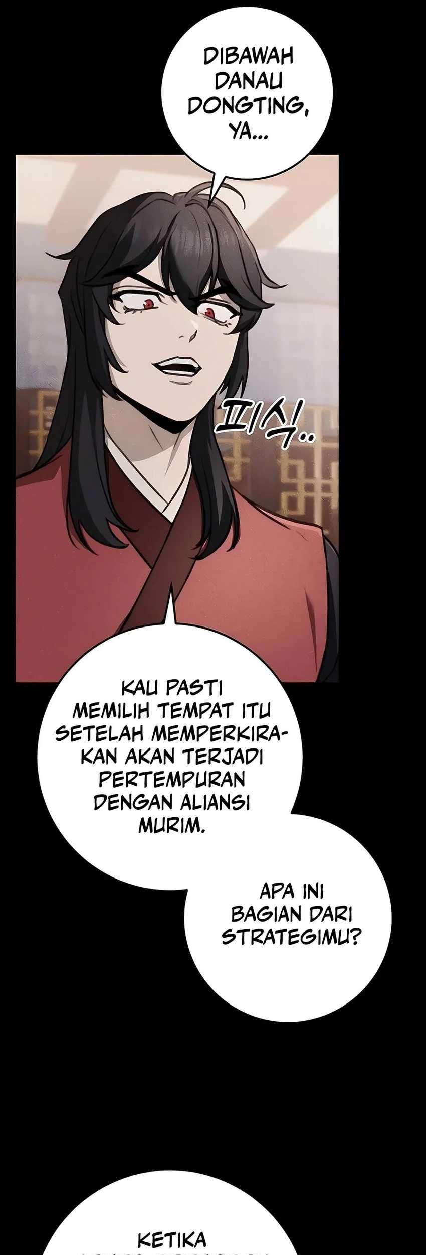 Halaman 54