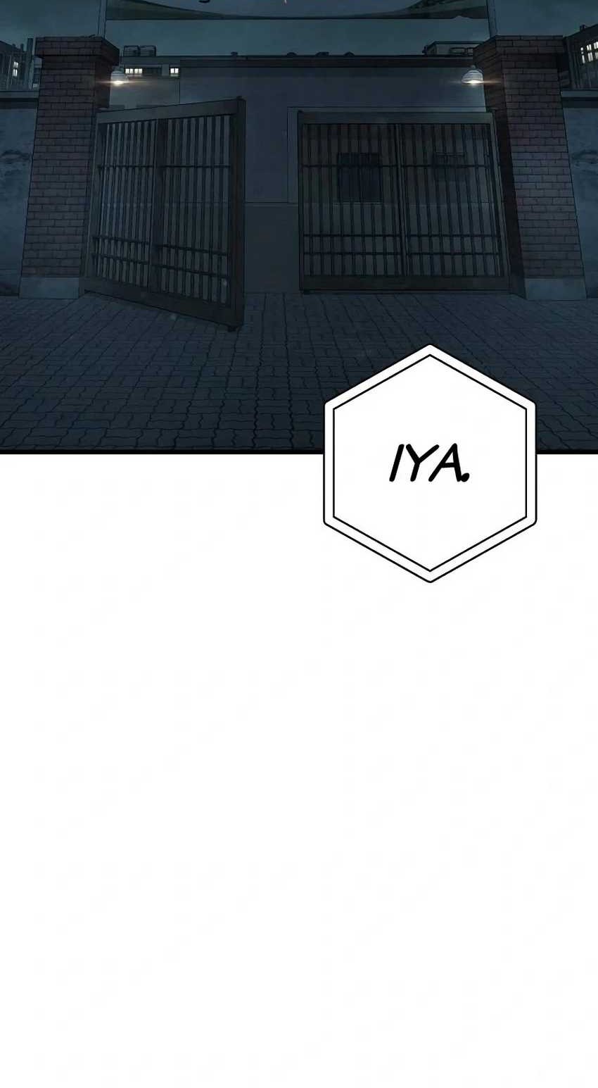 Foreigner on the Periphery (Remake) Chapter 44 Gambar 48