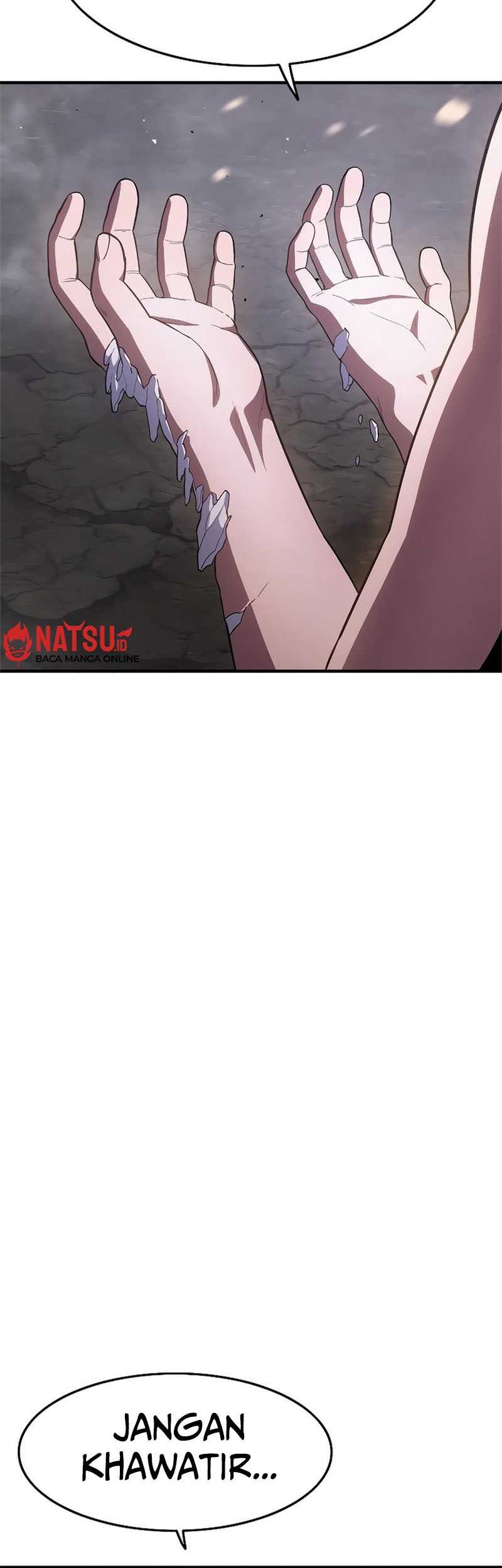 Monster Devourer Chapter 18 Gambar 63