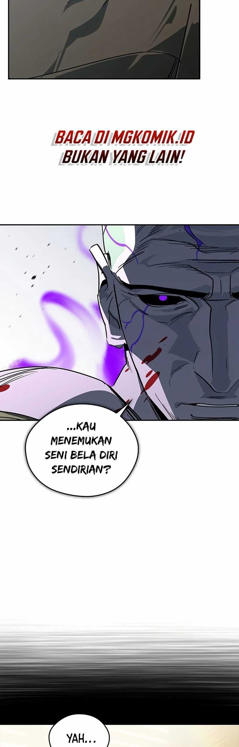Halaman 63