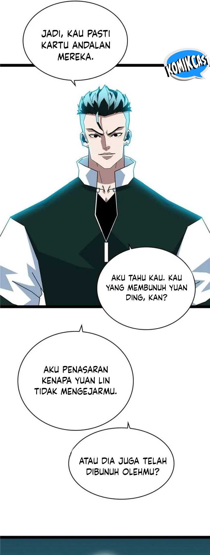 Halaman 18