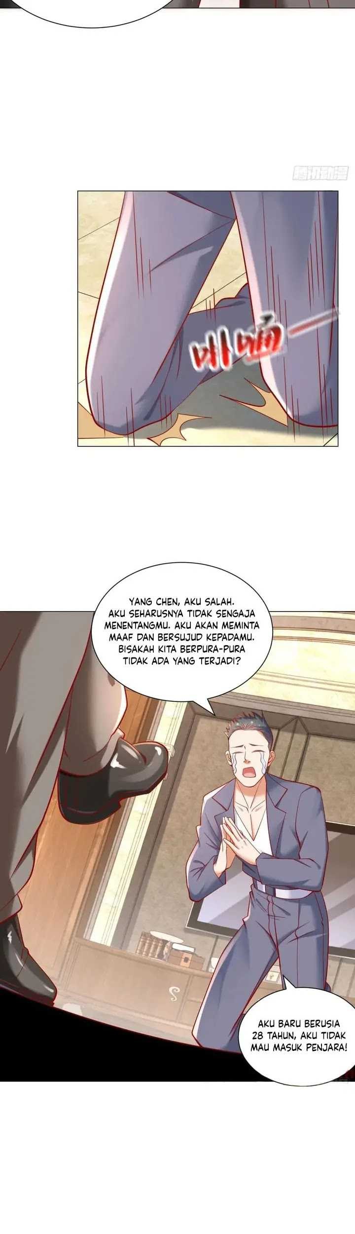 Halaman 17