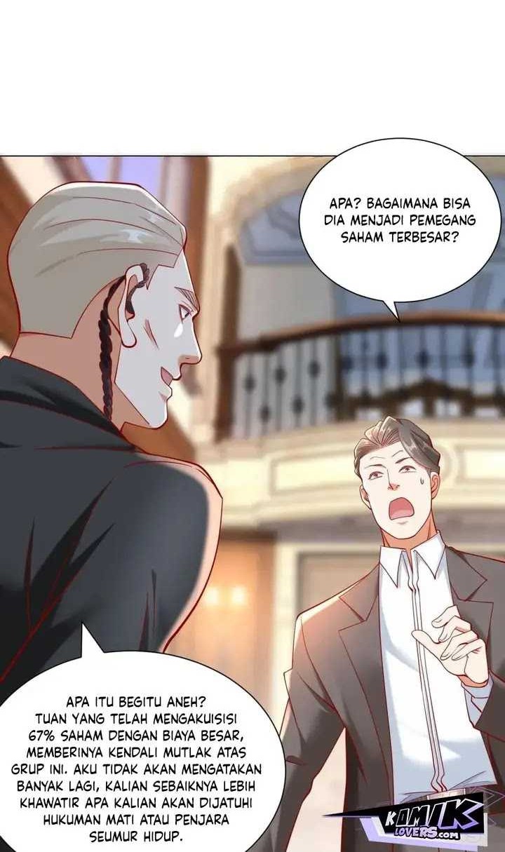 Halaman 16