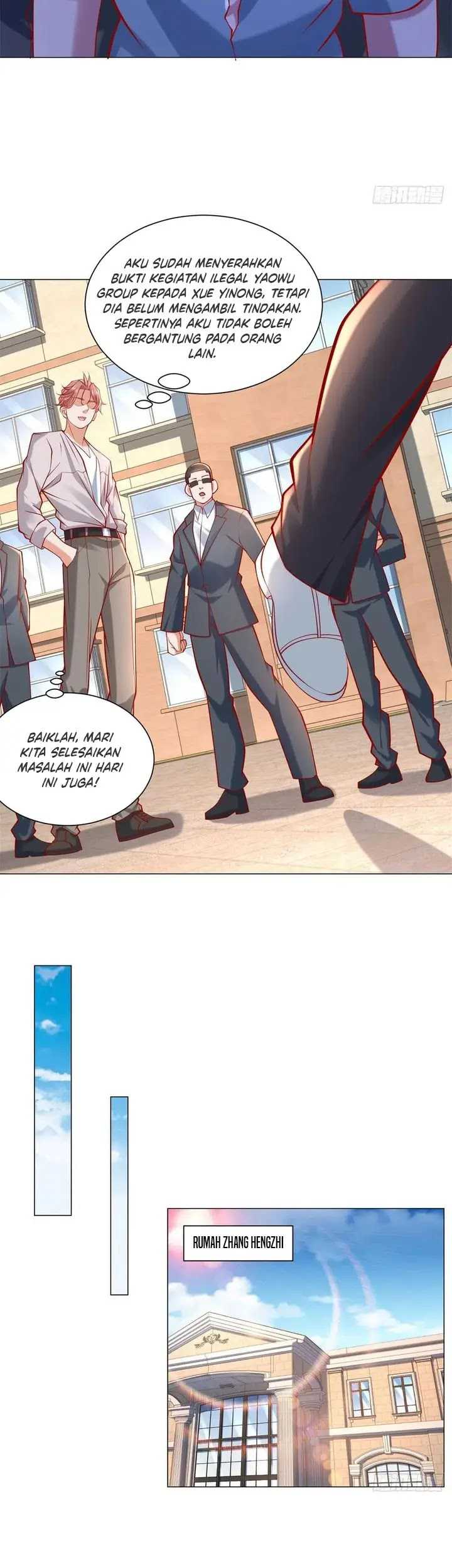 Halaman 11