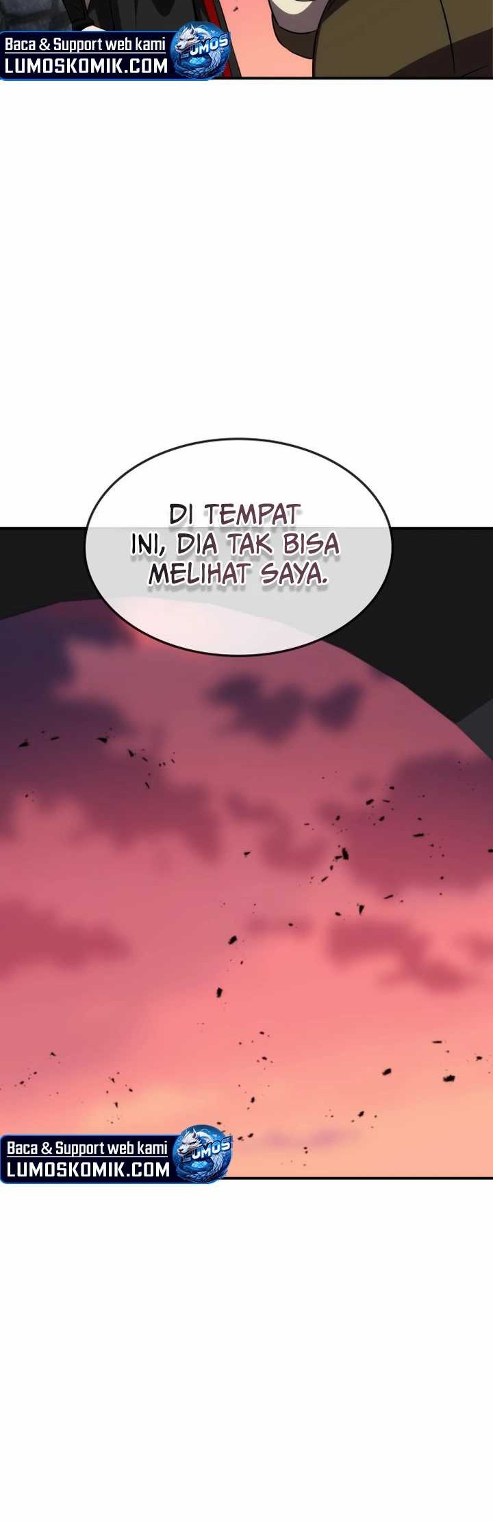 Drug Devourer Chapter 79 halaman 30