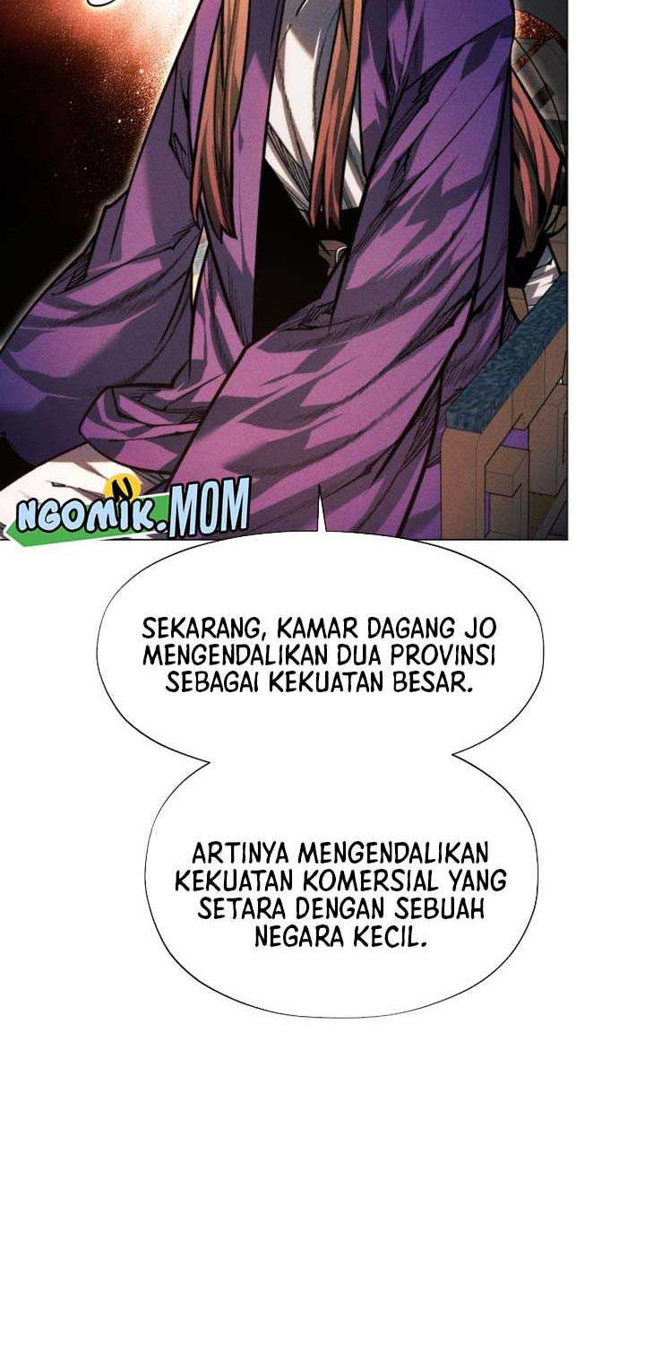 Halaman 49