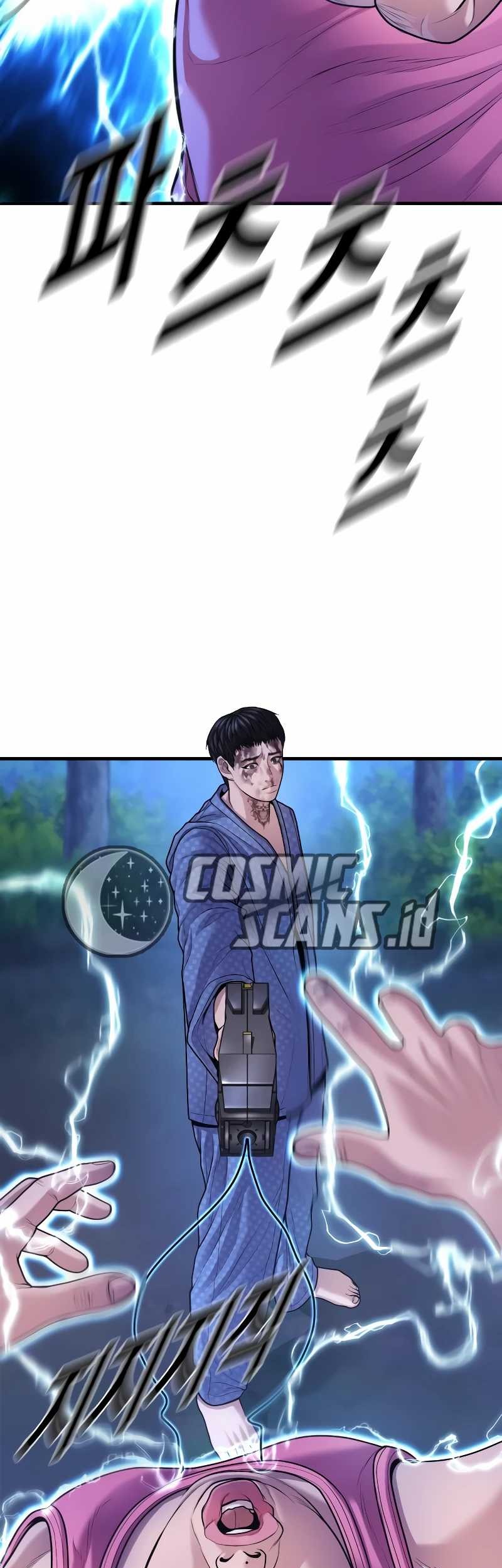 Halaman 69