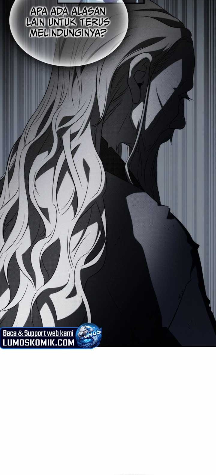Drug Devourer Chapter 80 halaman 28