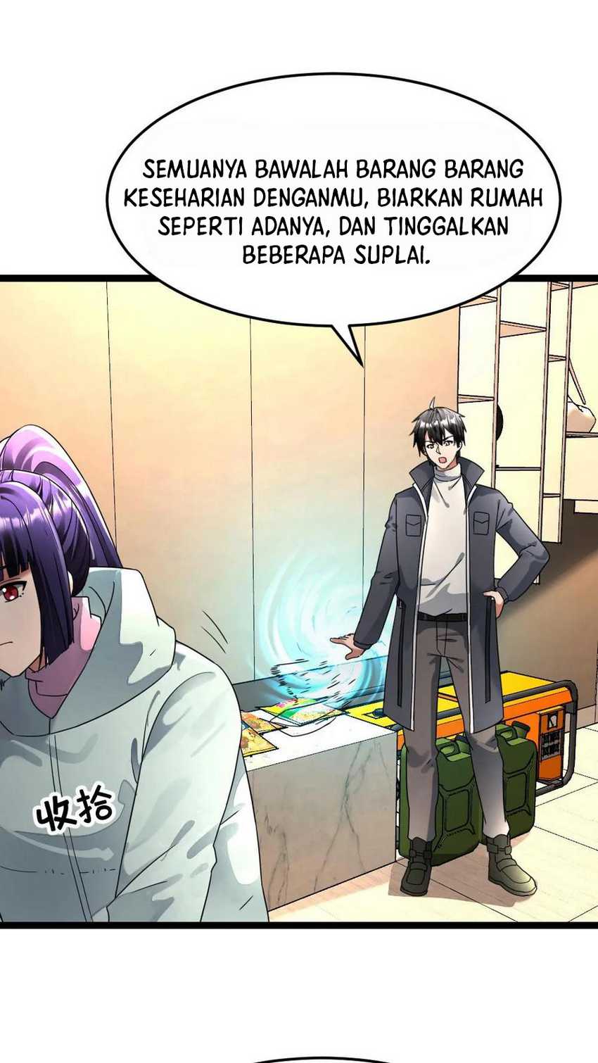 Halaman 15