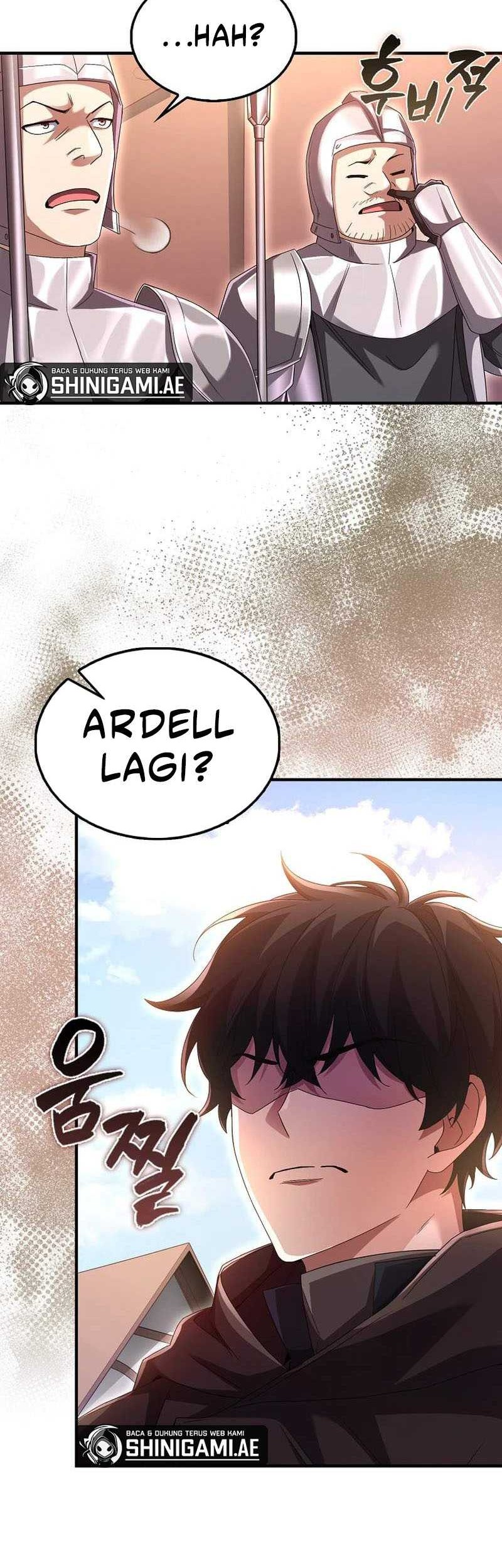 Halaman 33
