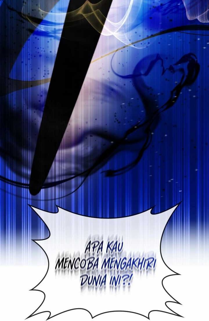 Drug Devourer Chapter 83 halaman 28