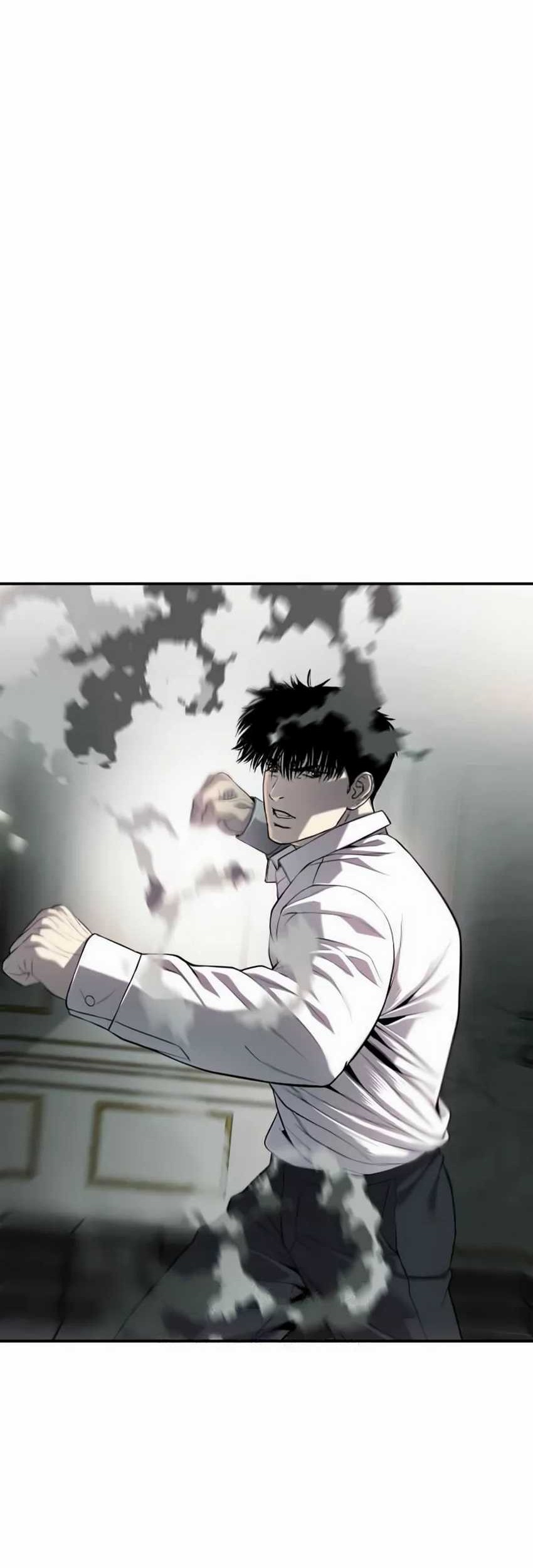 Son’s Retribution Chapter 24 halaman 47