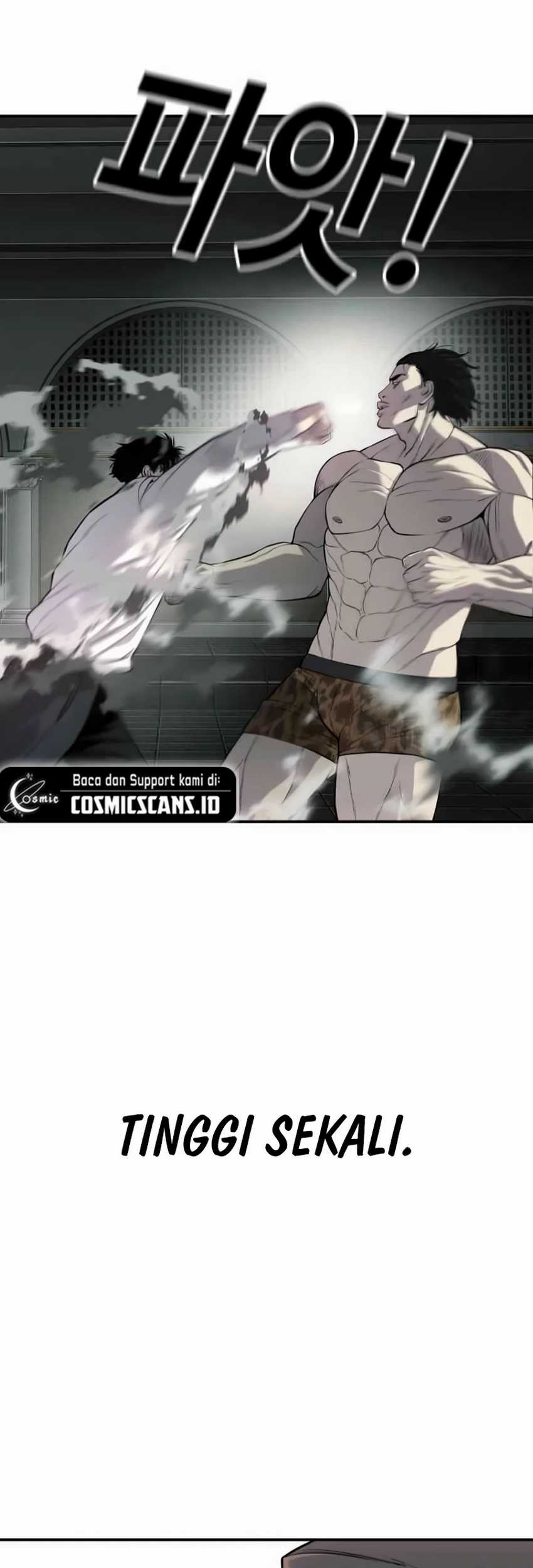 Son’s Retribution Chapter 24 halaman 48