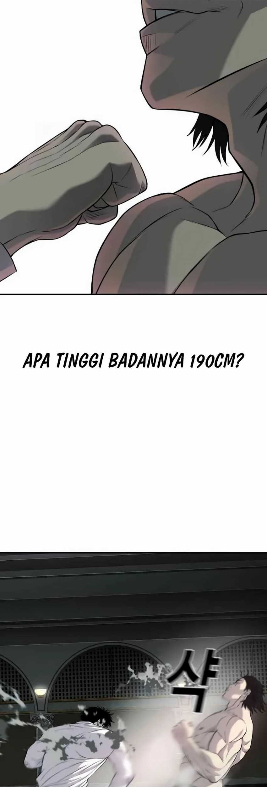Son’s Retribution Chapter 24 halaman 49