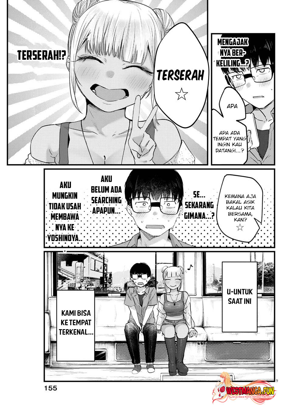 Halaman 11