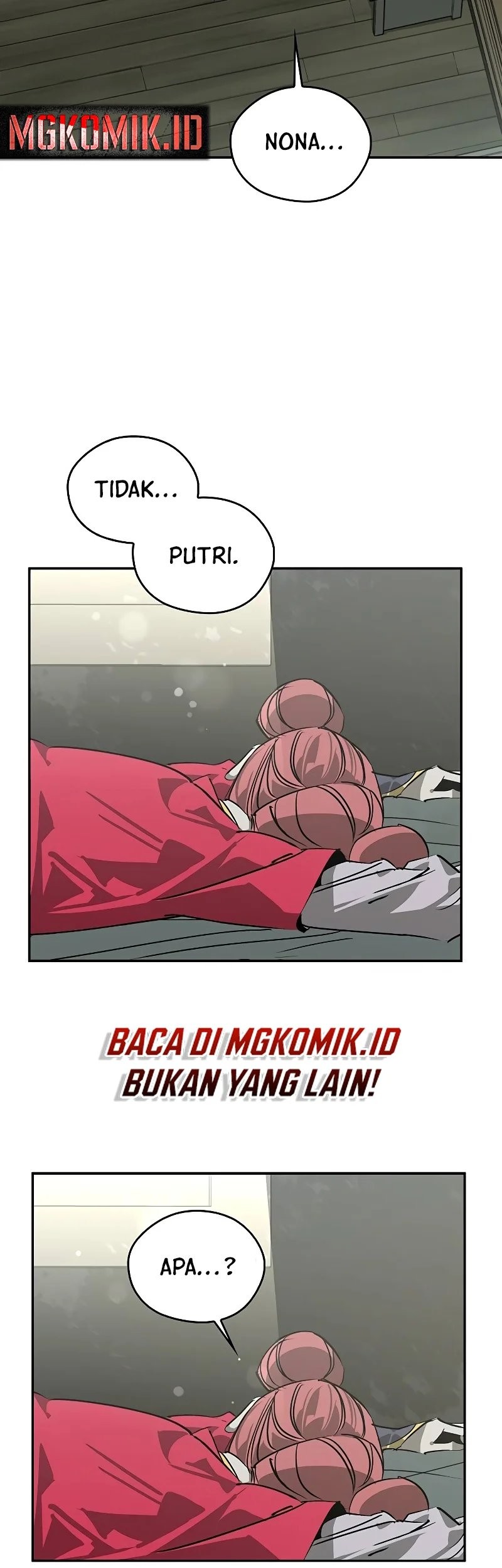 Halaman 39